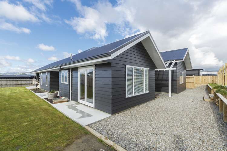 3 Coutts Way Fitzherbert_8