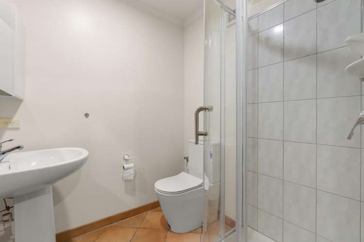 19 Stella Place 1053_12