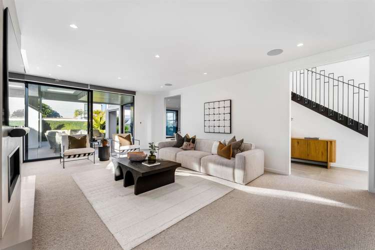 23 Muritai Road Milford_13