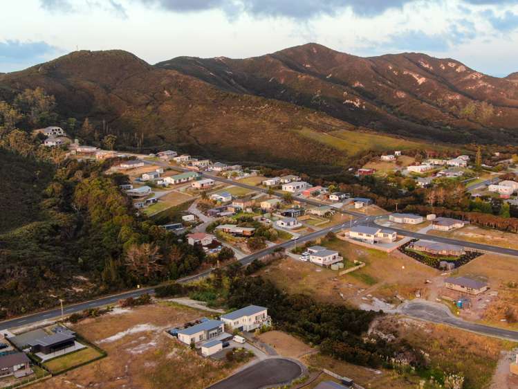 12 Whitney Lane Karikari Peninsula_8