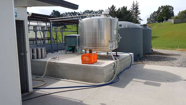 31 Windy Ridge Road Balclutha_4