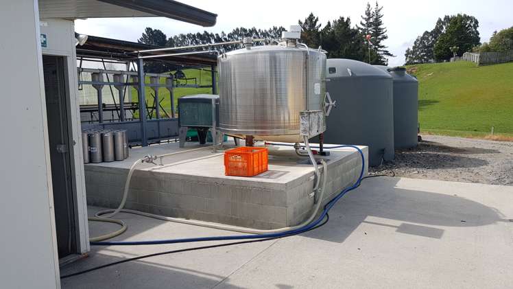 31 Windy Ridge Road Balclutha_4