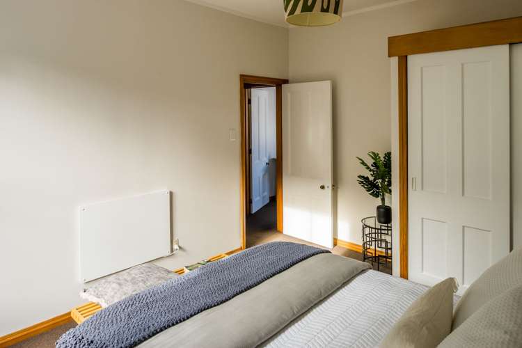 4 Yale Road Mount Cook_13