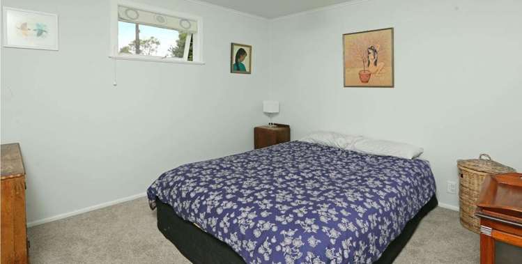 42 Brains Road Kelston_6