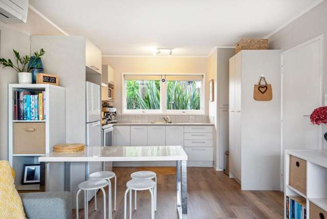 10/77 Old Lake Road 1611_1