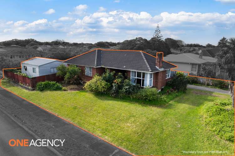 32 Ashgrove Road Mangere_3