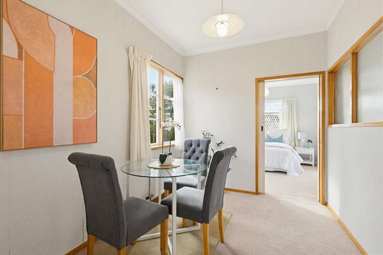 20 Haumia Street Johnsonville_4