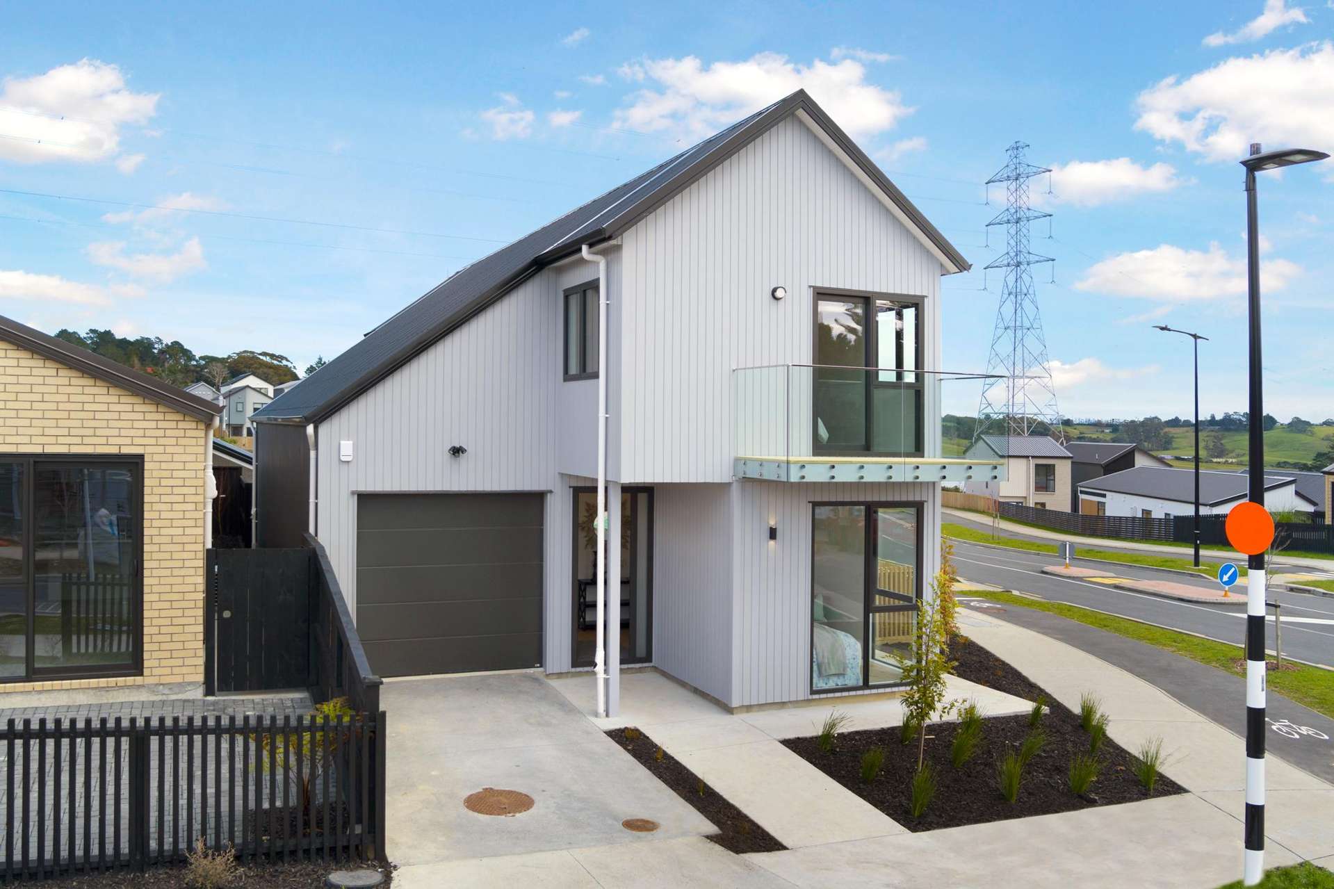 37 Paretao Street Massey_0