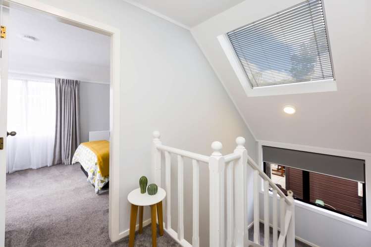 69 Sunbrae Drive Silverstream_9