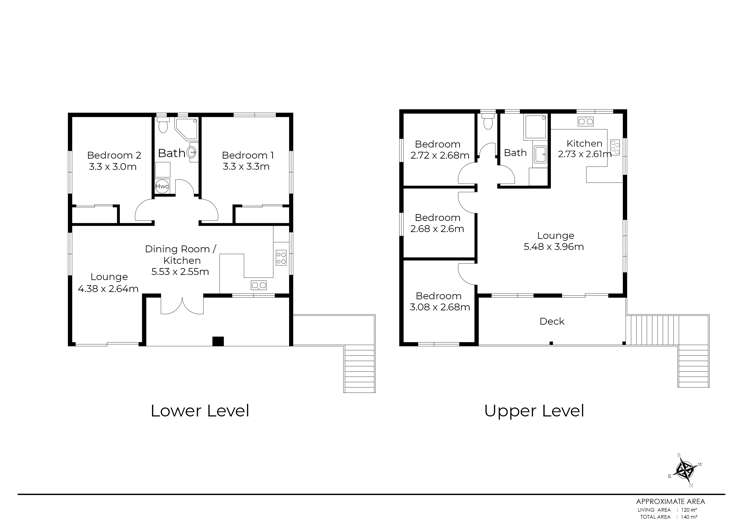 33 Berkshire Street Arrowtown_14
