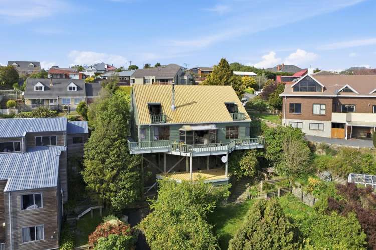 35 Aytoun Street Waverley_30