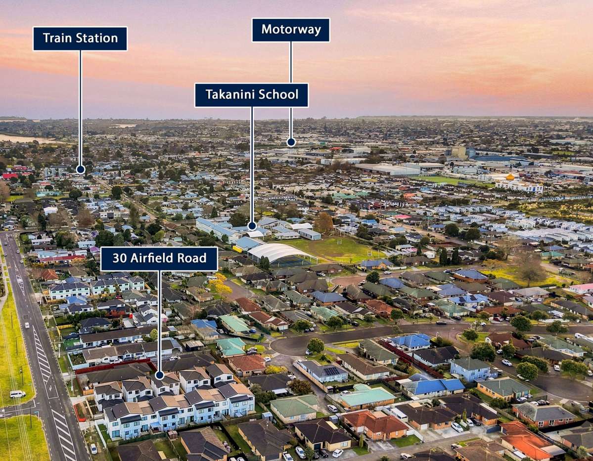 Lot 5/30 Airfield Road_1