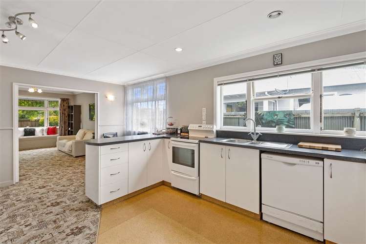 40 Mclean Street Linwood_5