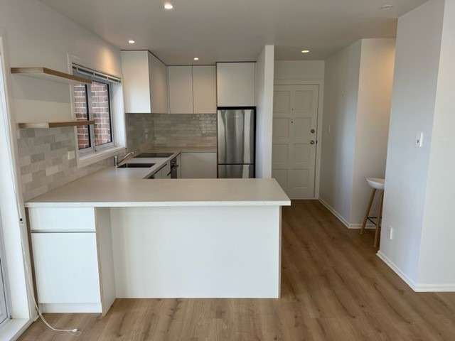 1/241 Hurstmere Road Takapuna_2