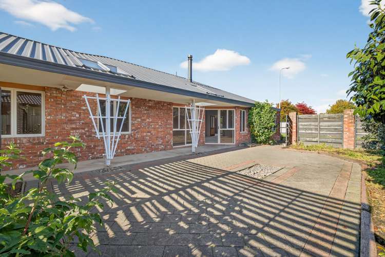 300 Kensington Avenue Rangiora_20