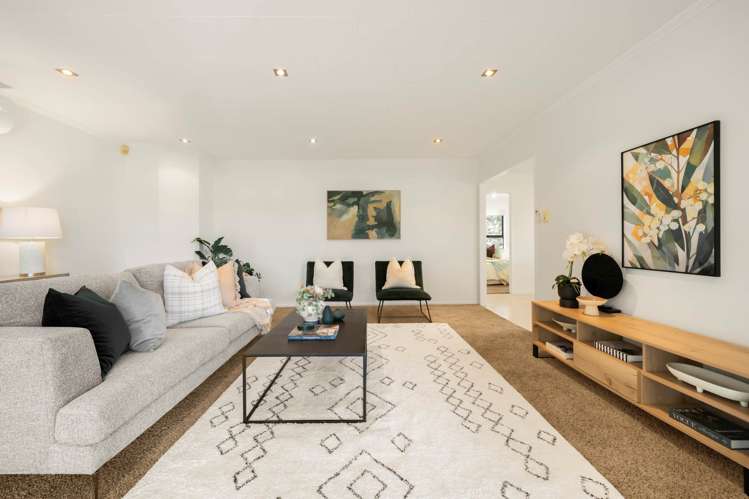 35 Smith Road Waiuku_13