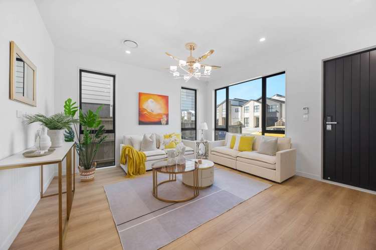 51 Hermitage Street Flat Bush_0