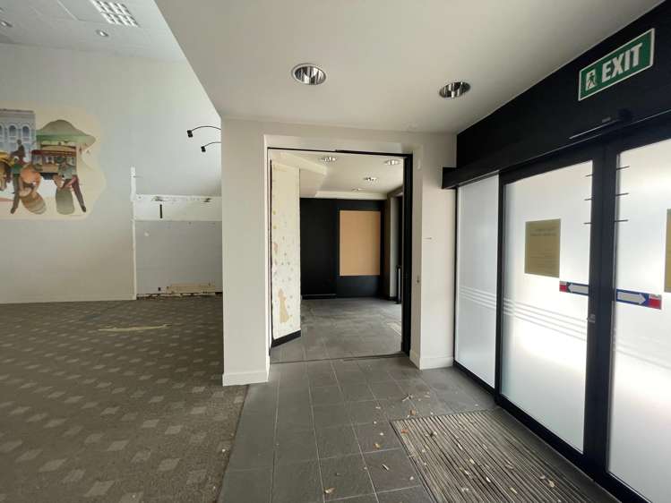 21 Victoria Road Devonport_4