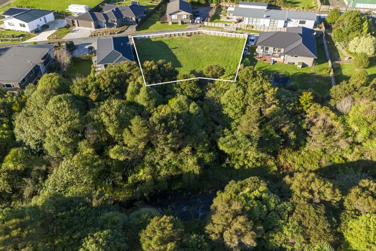 9D Colebrook Road Waihi_5