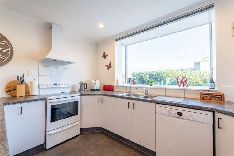 63 Tamar Street Oamaru_4