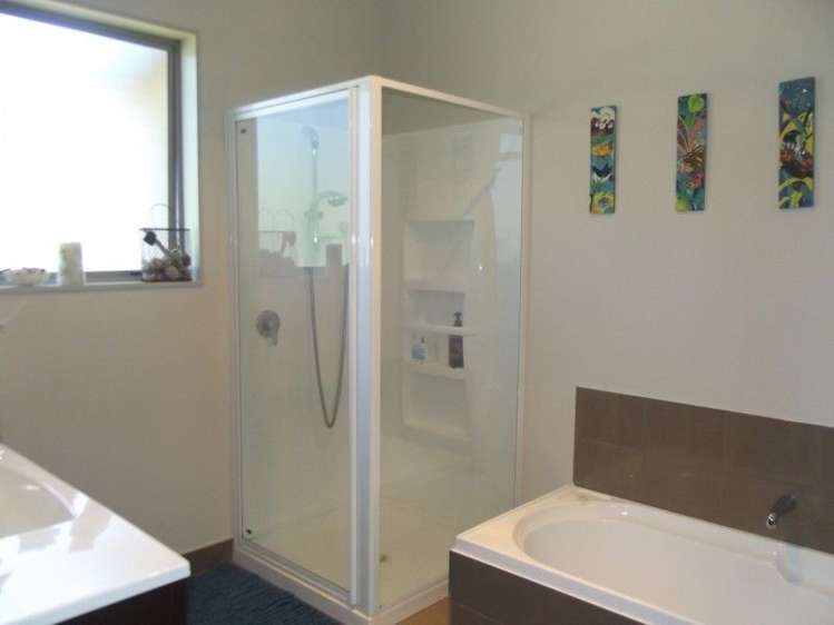 13 Grey Street Bay View_15