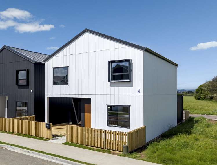 9 Hampshire Lane Karaka_28