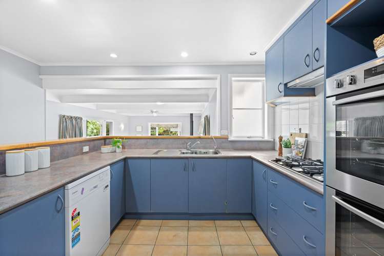 24 Whau Valley Road Whau Valley_9