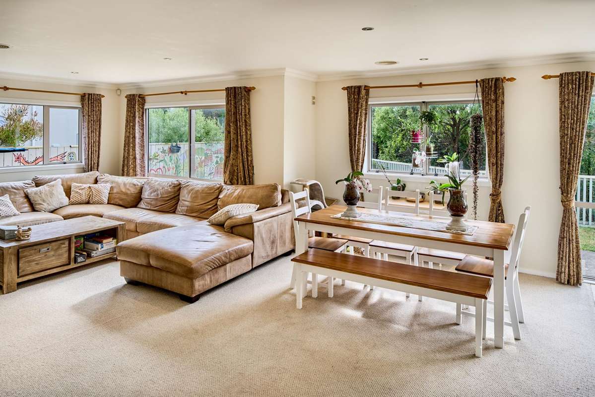 31 Sumner Terrace_1