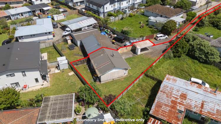 1/69 Favona Road Favona_15