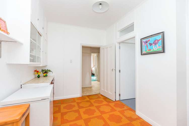 20 Glamis Avenue Strathmore Park_23