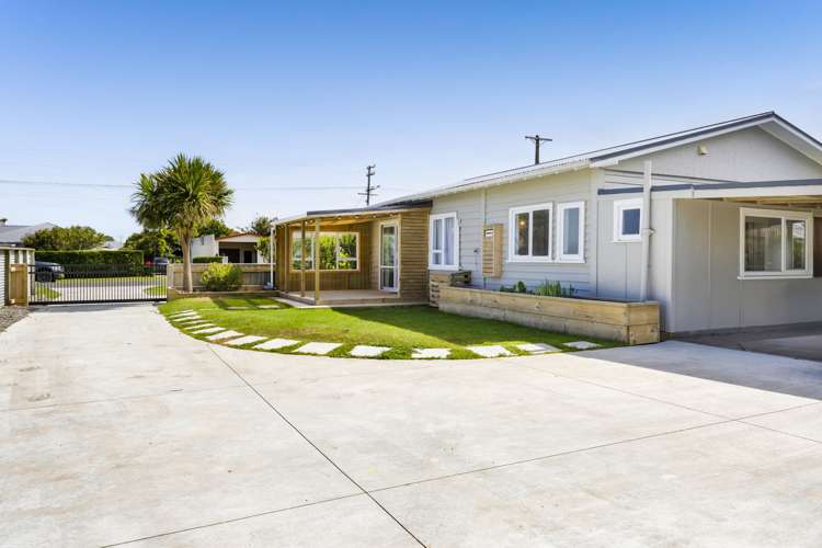 23 Layard Street Opunake_25