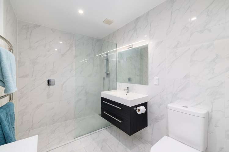 4 James Drive Diamond Harbour_13