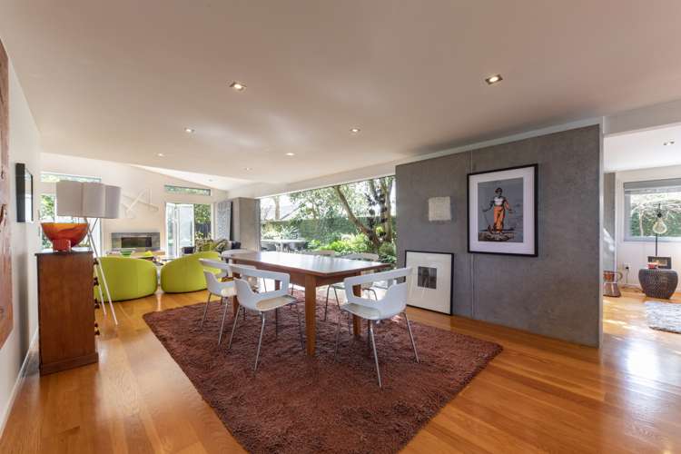 16a Rowan Road Epsom_6