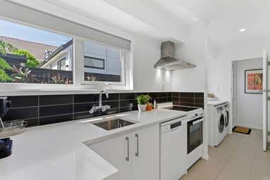 17P Harding Avenue_2