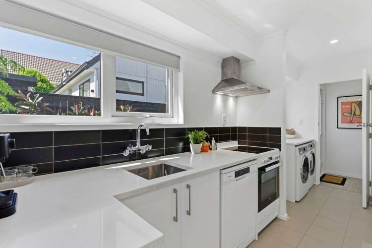 17P Harding Avenue_1