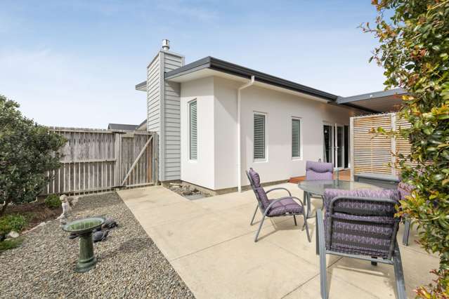 20 Freedom Drive Kelvin Grove_4