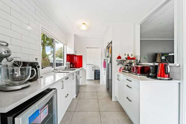 122 Moire Road West Harbour_3