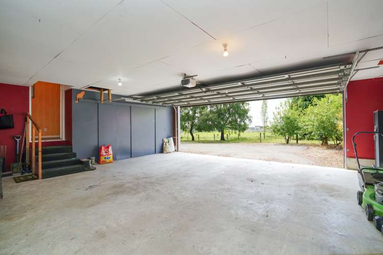 21 Mika Way Lorneville_21