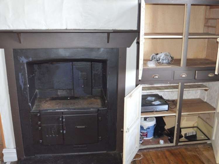 158 North Road Prestonville_10