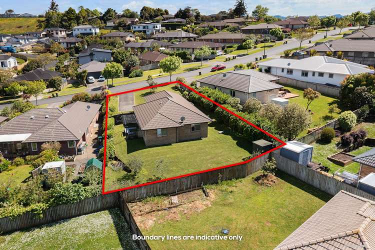 15 John Andrew Drive Warkworth_2