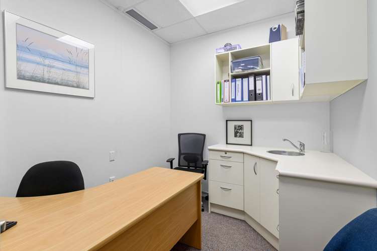 B/1-19 Cammish Lane Orewa_7