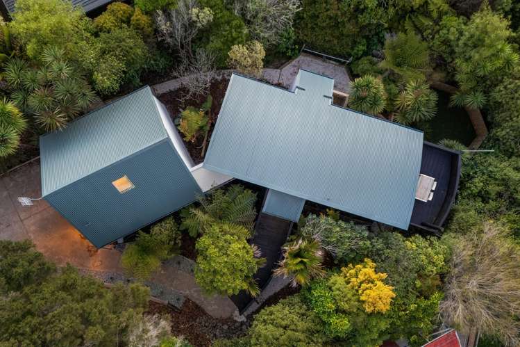 115A Stredwick Drive Torbay_50