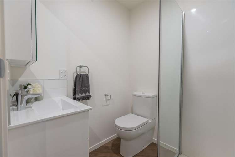 G03/39 Sandringham Road Mount Eden_7