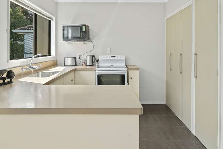 2/16 Palm Avenue Stoke_11