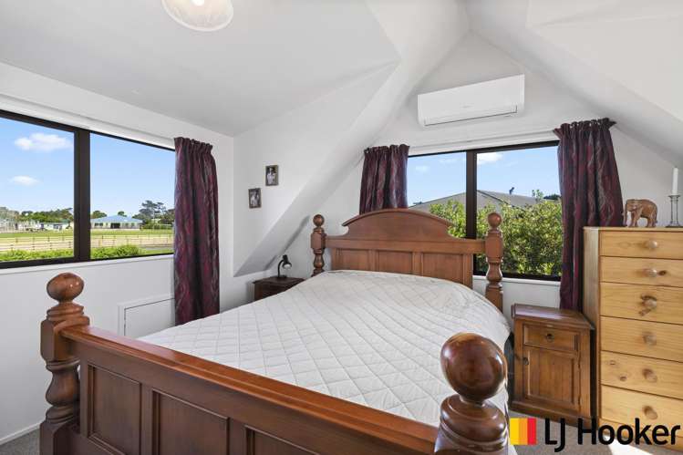 11 Matakawau Road Awhitu_9