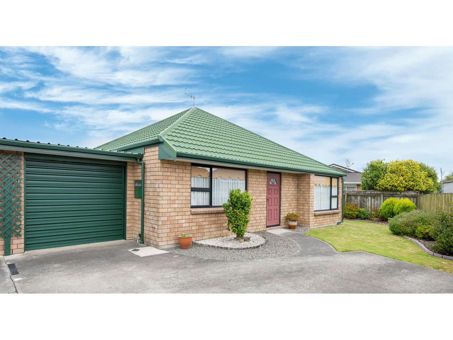 54a Arawhata Road Paraparaumu_0