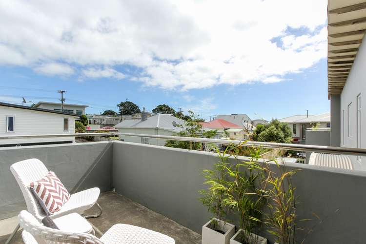 9a Belt Road Moturoa_15