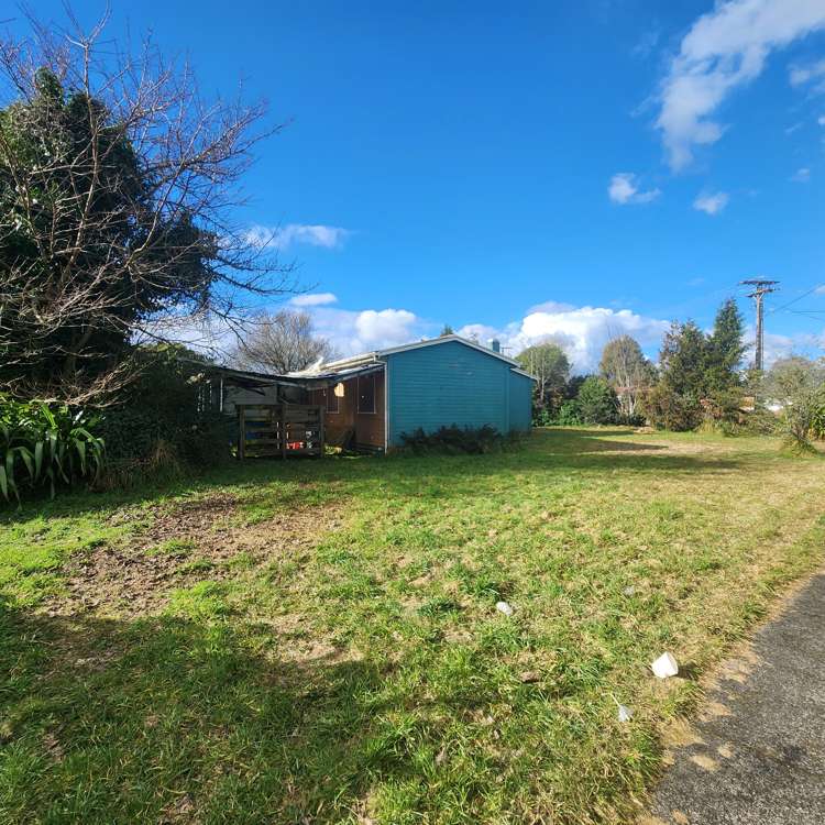 20 Torphin Crescent Tokoroa_2