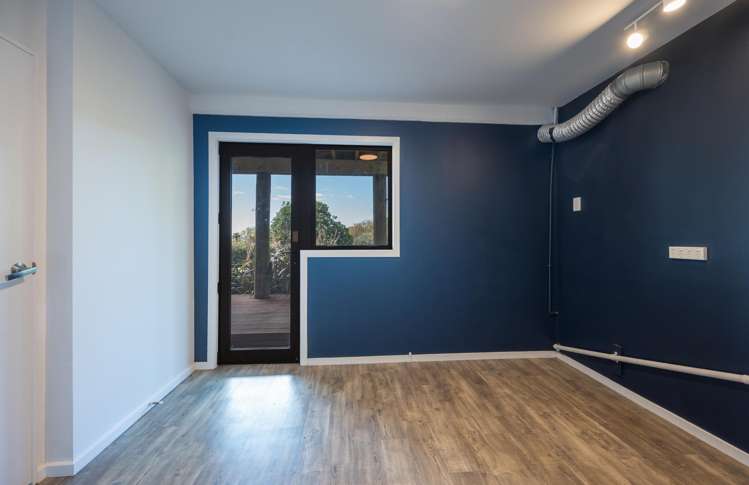 27 Tresillian Avenue Marybank_19