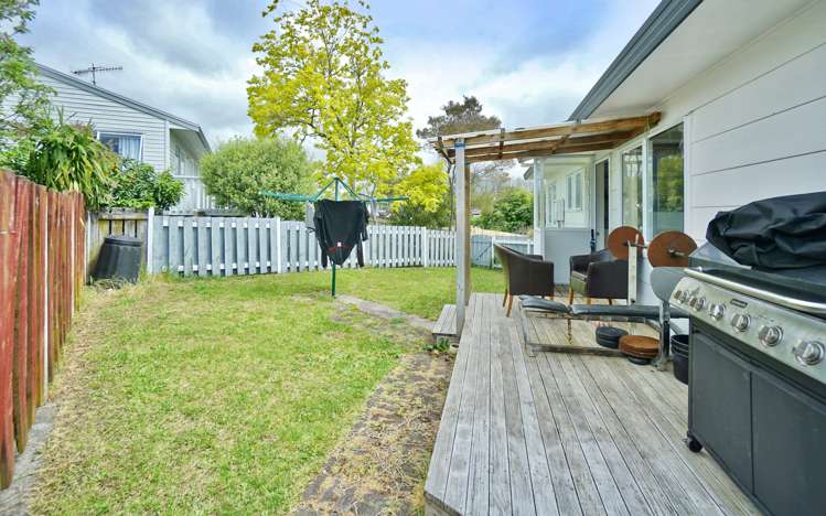 34a Hayward Court Te Puke_12